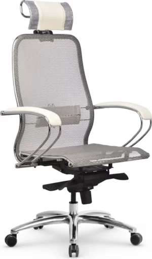 Metta kreslo 29 mpes metta z312423143 0