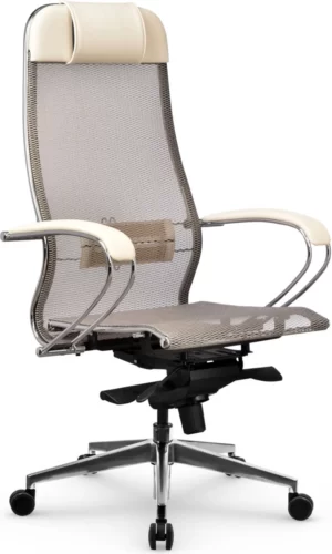 Metta kreslo 29 mpes metta z312423822 0