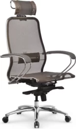 Metta kreslo 29 mpes metta z312425260 0