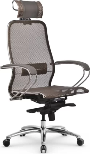 Metta kreslo 29 mpes metta z312425260 0