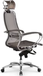 Metta kreslo 29 mpes metta z312425260 3