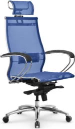 Metta kreslo 30 mpes metta z312293852 0