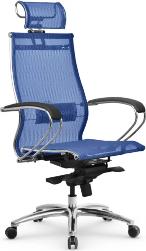 Metta kreslo 30 mpes metta z312293852 0