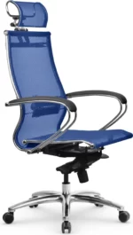 Metta kreslo 30 mpes metta z312293852 1