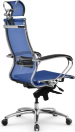 Metta kreslo 30 mpes metta z312293852 3