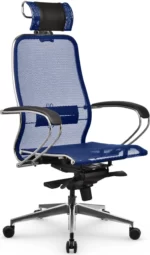 Metta kreslo 30 mpes metta z312293906 0