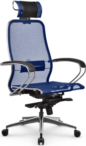 Metta kreslo 30 mpes metta z312293906 0