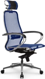 Metta kreslo 30 mpes metta z312293906 1