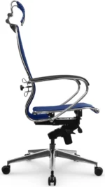 Metta kreslo 30 mpes metta z312293906 2