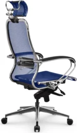 Metta kreslo 30 mpes metta z312293906 3