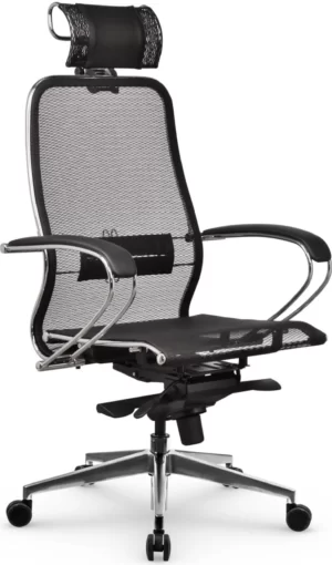 Metta kreslo 30 mpes metta z312295191 0