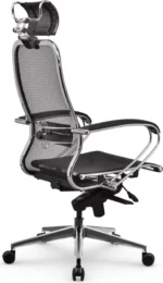 Metta kreslo 30 mpes metta z312295191 3