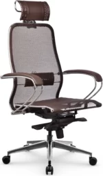 Metta kreslo 30 mpes metta z312295924 0