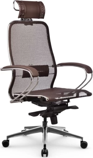 Metta kreslo 30 mpes metta z312295924 0