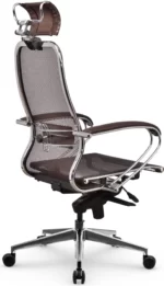 Metta kreslo 30 mpes metta z312295924 3