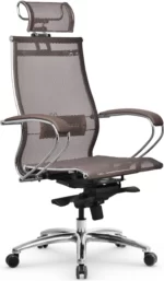 Metta kreslo 30 mpes metta z312296860 0