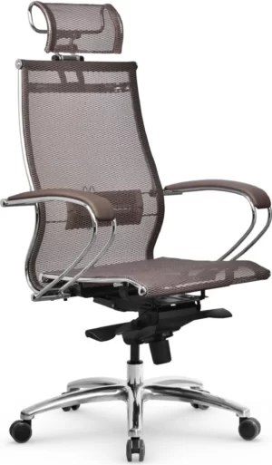 Metta kreslo 30 mpes metta z312296860 0