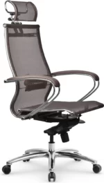 Metta kreslo 30 mpes metta z312296860 1