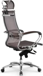 Metta kreslo 30 mpes metta z312296860 3