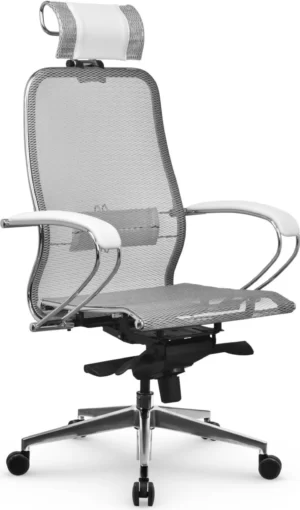 Metta kreslo 30 mpes metta z312297157 0