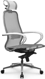 Metta kreslo 30 mpes metta z312297157 1