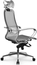 Metta kreslo 30 mpes metta z312297157 3
