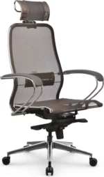 Metta kreslo 30 mpes metta z312297980 0
