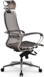 Metta kreslo 30 mpes metta z312297980 3