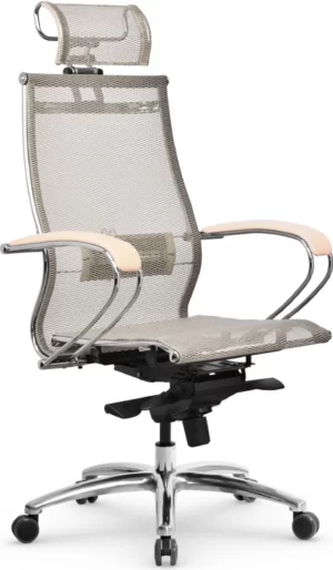 Metta kreslo 30 mpes metta z312299489 0