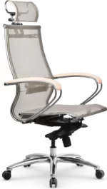 Metta kreslo 30 mpes metta z312299489 1