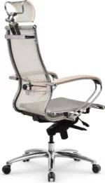Metta kreslo 30 mpes metta z312299489 3