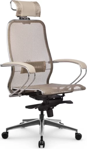 Metta kreslo 30 mpes metta z312299601 0