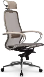 Metta kreslo 30 mpes metta z312299601 1