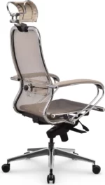 Metta kreslo 30 mpes metta z312299601 3
