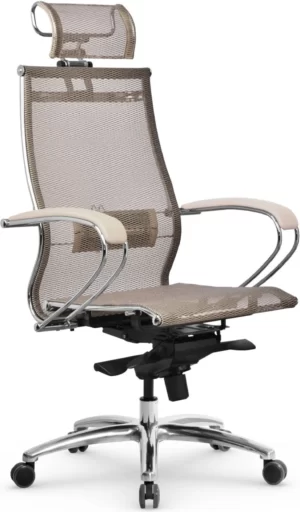 Metta kreslo 30 mpes metta z312420784 0