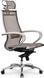 Metta kreslo 30 mpes metta z312420784 1
