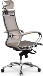 Metta kreslo 30 mpes metta z312420784 3