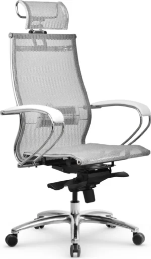 Metta kreslo 30 mpes metta z312422375 0