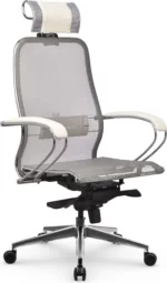 Metta kreslo 30 mpes metta z312422412 0