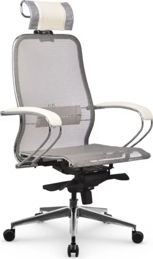 Metta kreslo 30 mpes metta z312422412 0