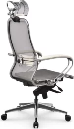 Metta kreslo 30 mpes metta z312422412 3