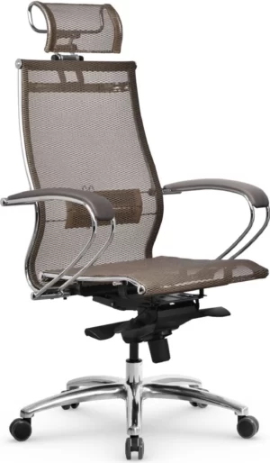 Metta kreslo 30 mpes metta z312422498 0