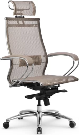 Metta kreslo 30 mpes metta z312422948 0