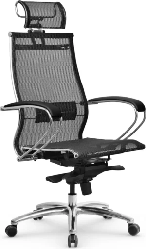 Metta kreslo 30 mpes metta z312423525 0