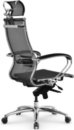 Metta kreslo 30 mpes metta z312423525 3