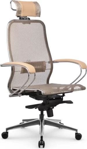 Metta kreslo 30 mpes metta z312425048 0