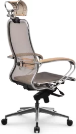 Metta kreslo 30 mpes metta z312425048 3