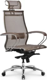 Metta kreslo 30 mpes metta z312819649 0