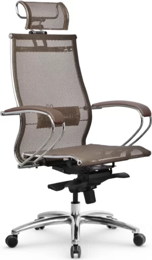 Metta kreslo 30 mpes metta z312819649 0