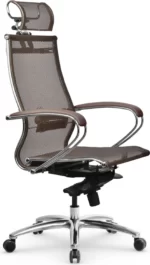 Metta kreslo 30 mpes metta z312819649 1